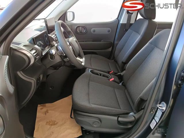 Hyundai INSTER 49 kWh