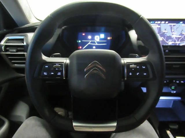 Citroën C5 X Feel PureTech