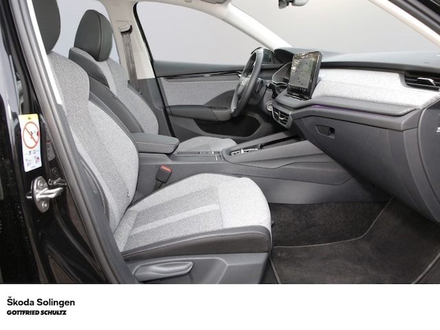 Skoda Octavia 2.0 TDI Combi Tour