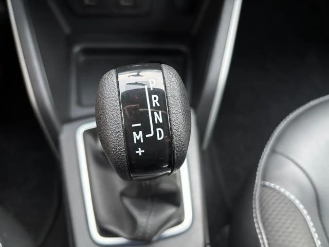 Dacia Duster Prestige TCe 150