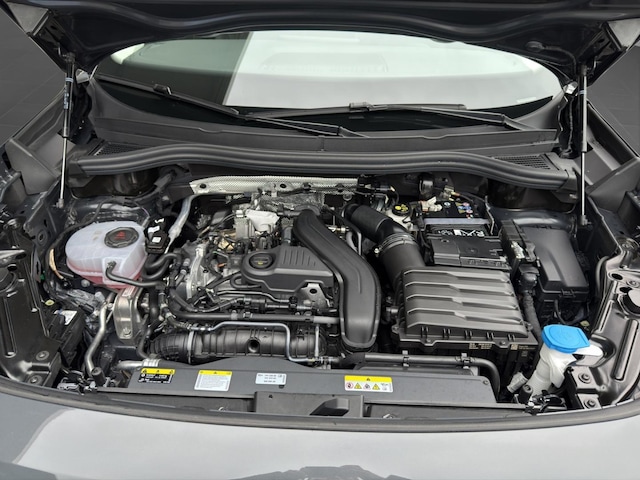 Volkswagen Tayron Tayron 1,5 MHLife BT110eTSID7F