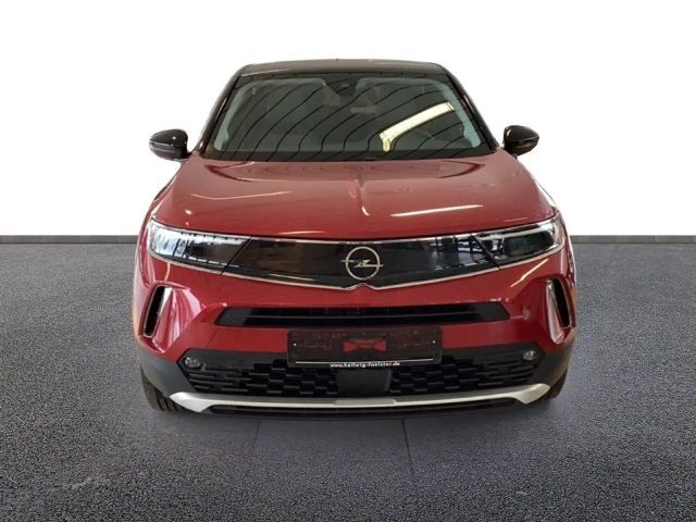 Opel Mokka Elegance Mokka-e