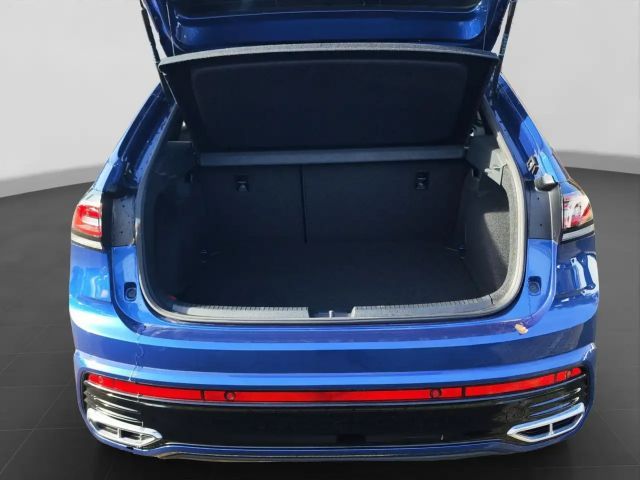 Volkswagen Taigo 1.5 TSI DSG IQ.Drive R-Line