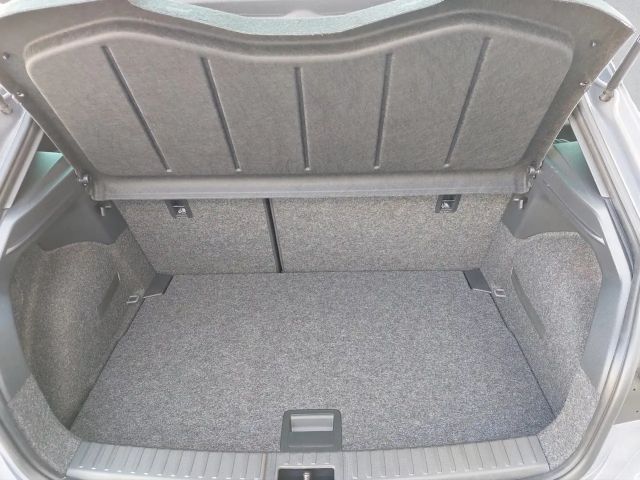 Seat Ibiza 1.0 TSI FR-lijn