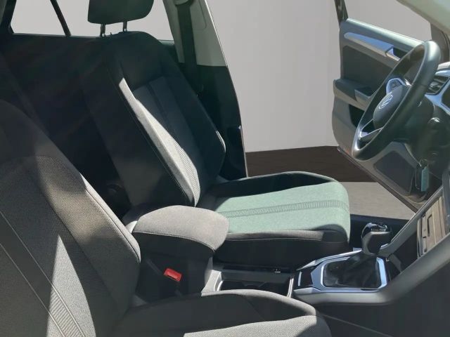 Volkswagen T-Roc 2.0 TDI DSG Life
