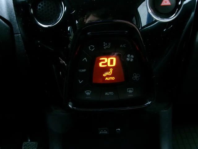 Peugeot 108 Collection Top! VTI 72 VTi