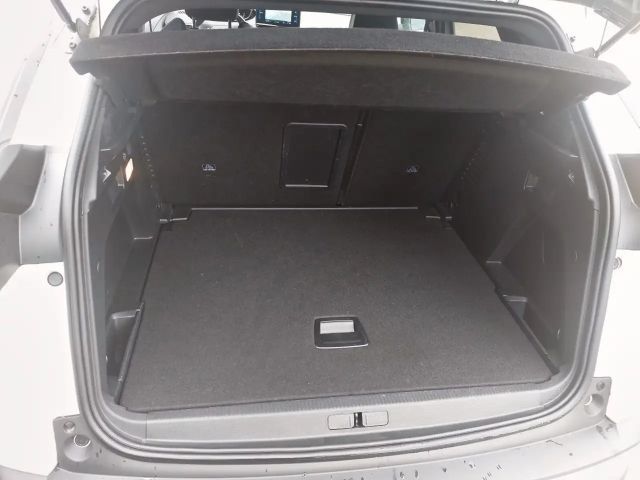 Peugeot 3008 Allure Pack PureTech