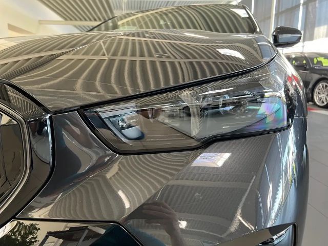 BMW 540 540d xDrive