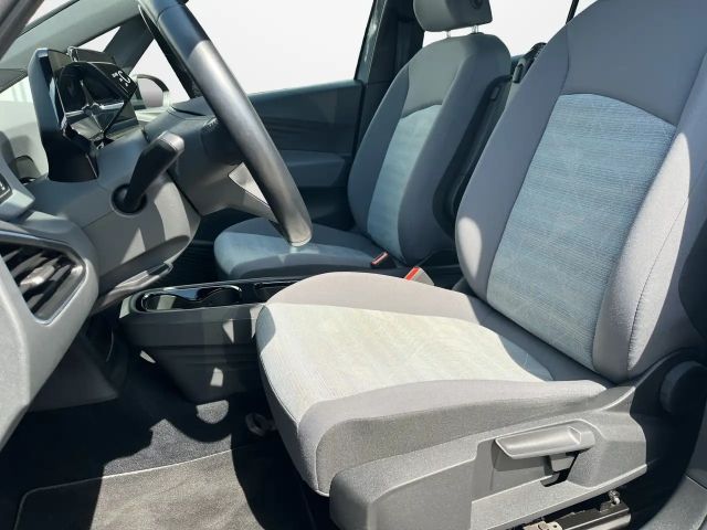 Volkswagen ID.3 Performance Pure