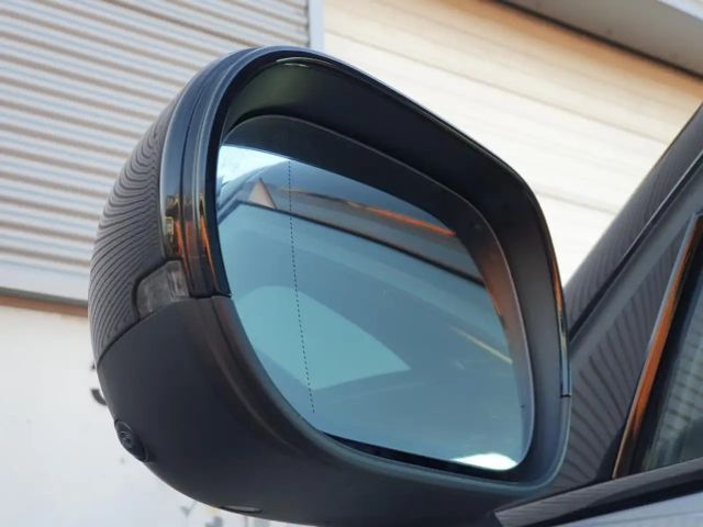 MINI Cooper SE Countryman SE