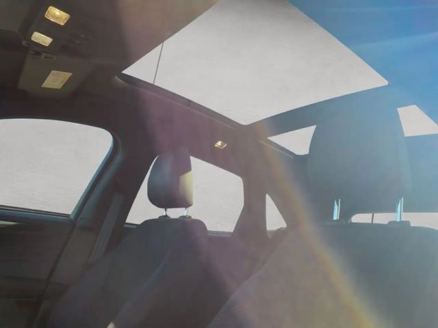 Ford Kuga EcoBoost ST Line X