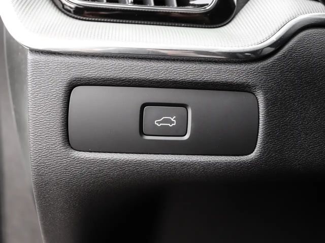 Volvo XC60 AWD Dark Ultimate