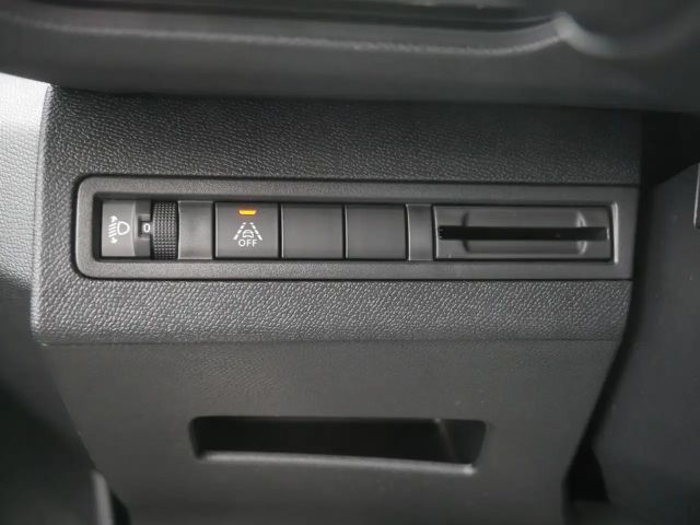 Peugeot 3008 Active Pack BlueHDi EAT8