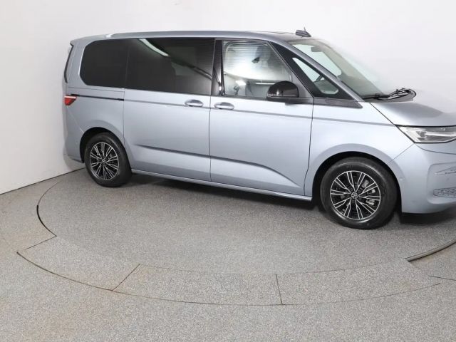 Volkswagen Multivan Business T7