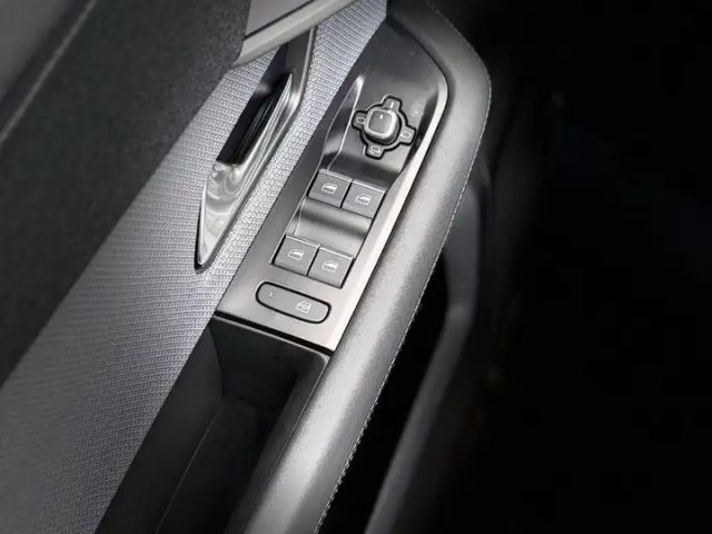 Opel Grandland X GS-Line Grand Sport Hybrid