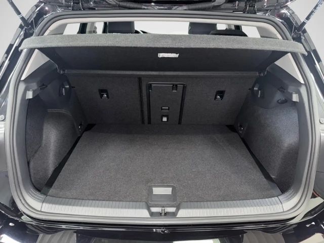 Volkswagen Golf 2.0 TDI DSG Life