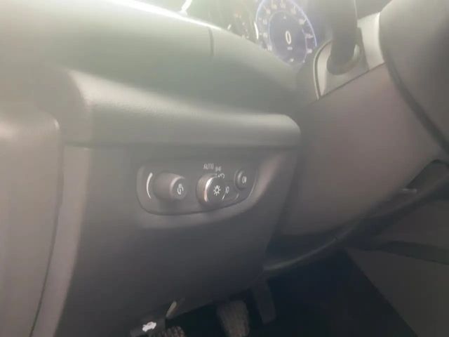 Opel Insignia 2.0 CDTI Business Sports Tourer