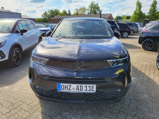 Opel Mokka Mokka-e Ultimate