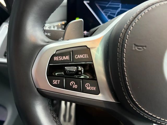 BMW X5 M-Sport xDrive