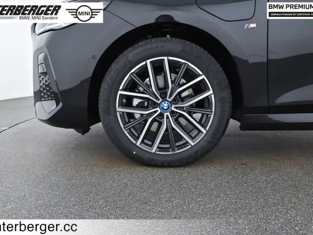 BMW 225 Active Tourer xDrive