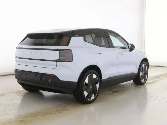 Volvo EX30 Ultra