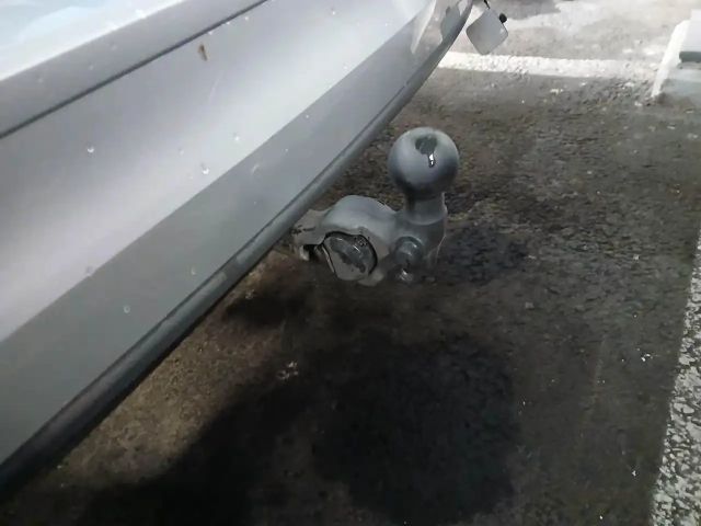 Volkswagen Golf 1.5 eTSI ACT