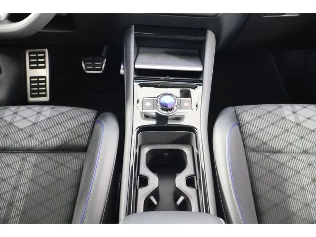 Volkswagen Tiguan 2.0 TDI DSG R-Line