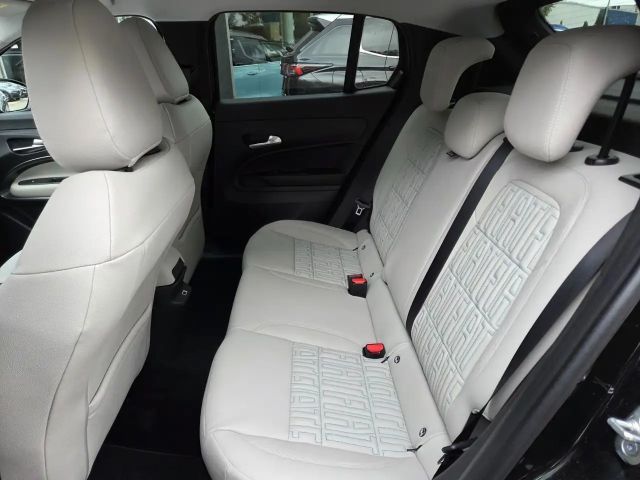 Fiat 600e Hybrid "La Prima" 1.2 T3 (110PS) DCT