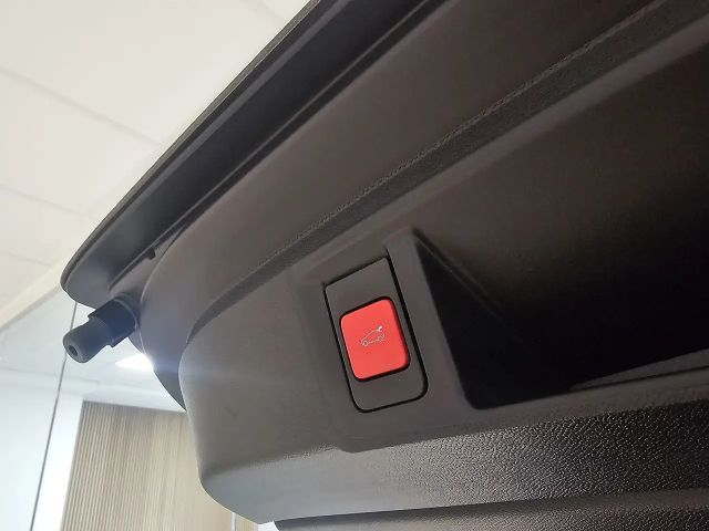 Opel Astra Elegance Sports Tourer