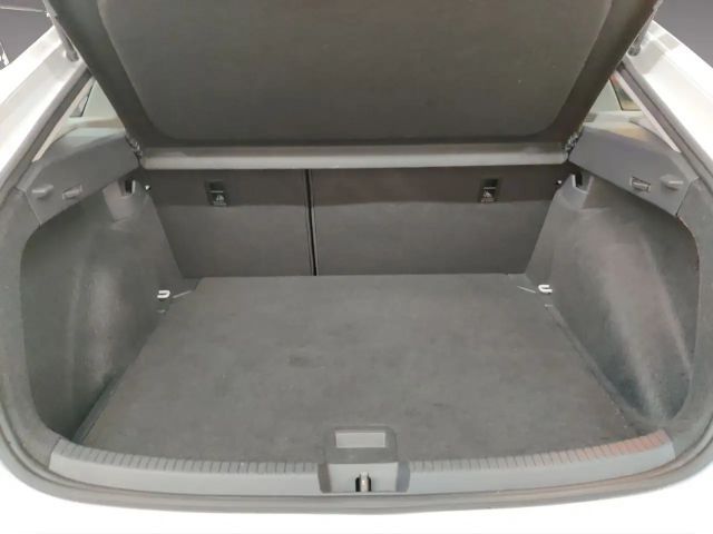 Volkswagen Taigo 1.0 TSI IQ.Drive Life