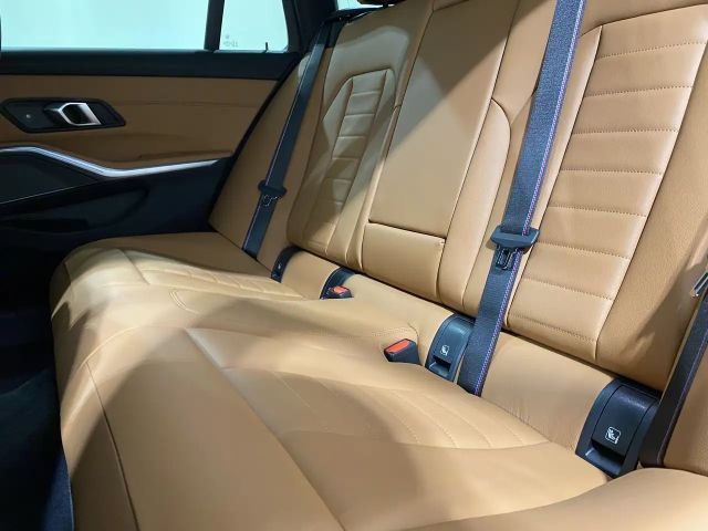 BMW 340 Touring xDrive