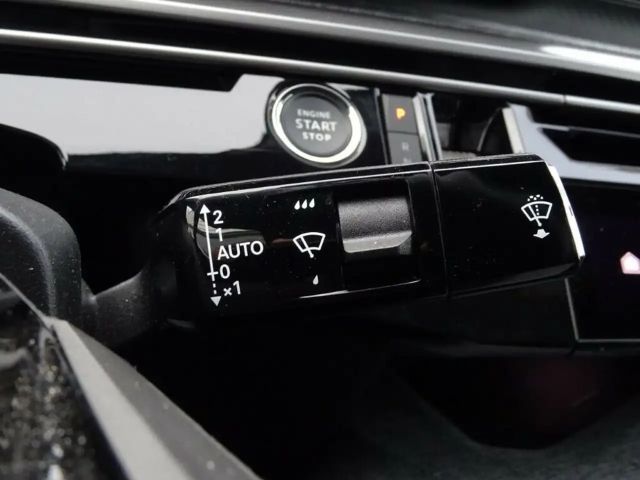 Peugeot 3008 Allure Pack Hybrid