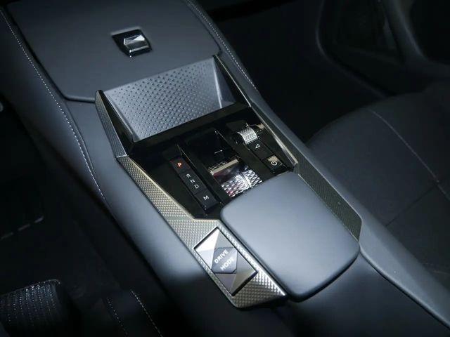 DS DS 4 Mobiles Pallas