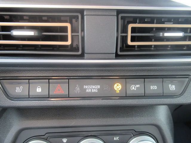 Dacia Jogger Extreme TCe 110