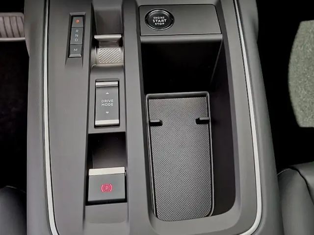 Citroën C5 Aircross BlueHDi Max