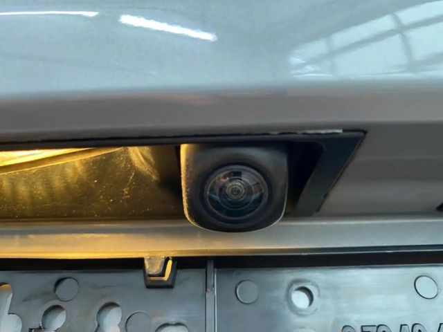 Toyota Corolla 1.2 Turbo Team D