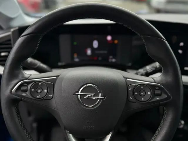 Opel Mokka 1.2 Turbo Elegance Turbo