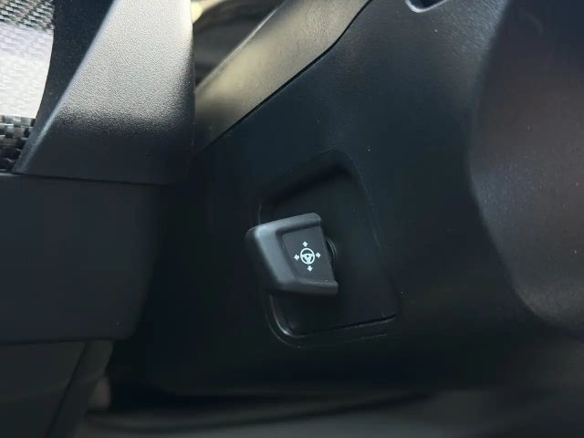 BMW 540 540d M-Sport Sedan xDrive