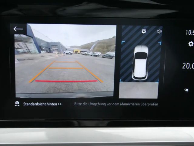 Opel Mokka GS-Line Grand Sport