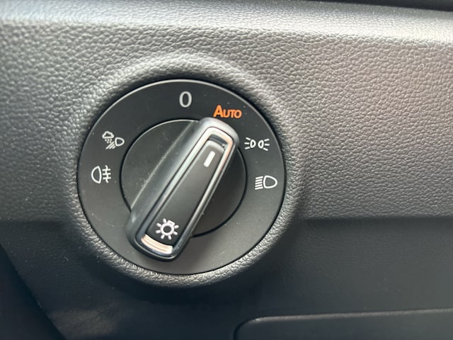 Volkswagen T-Roc 2.0 TDI R-Line