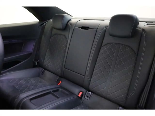 Audi RS5 Coupé Quattro