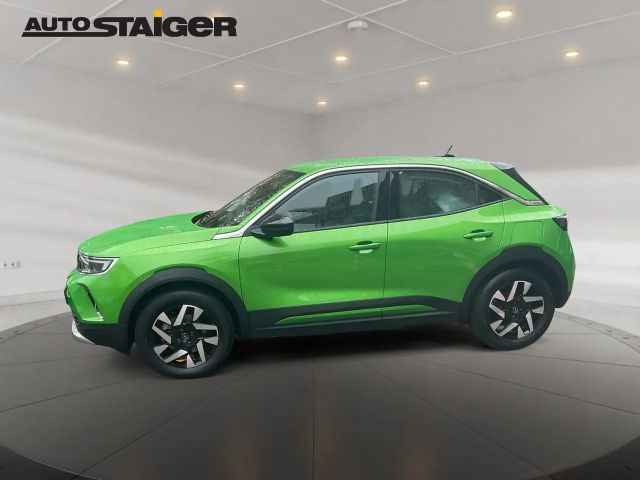 Opel Mokka Elegance Mokka-e