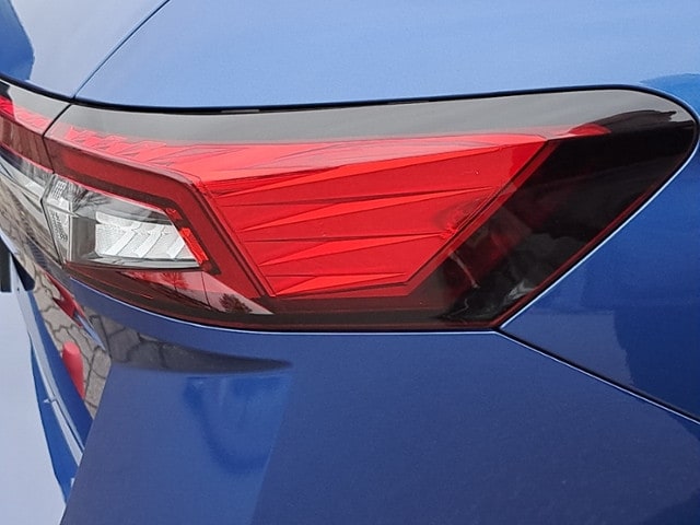 Skoda Superb 1.5 TSI Combi Selection