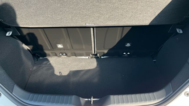 Toyota Aygo X 5-deurs Basis Business