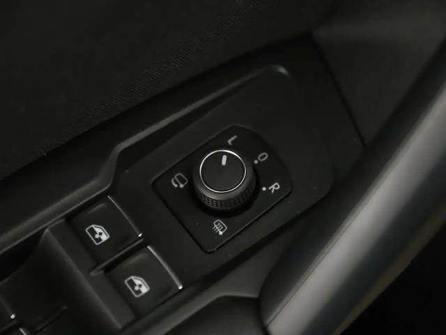 Volkswagen Tiguan DSG Elegance Elegance