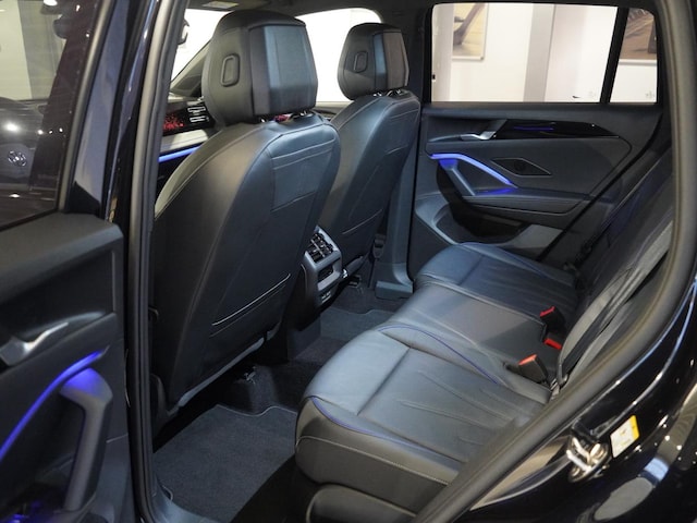 Volkswagen Tiguan 1.5 eTSI R-Line Style