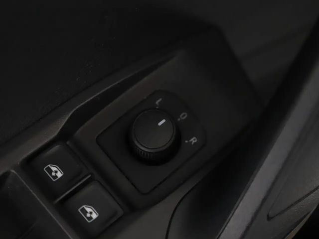 Seat Arona 1.0 EcoTSI DSG Style