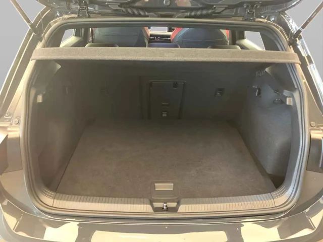 Volkswagen Golf DSG GTI