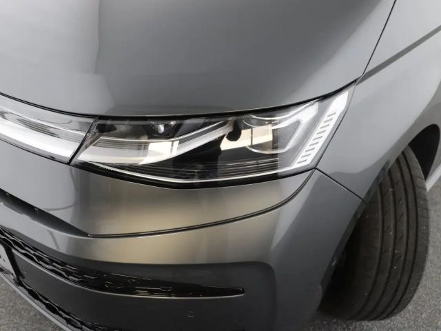 Volkswagen Multivan T7 eHybrid