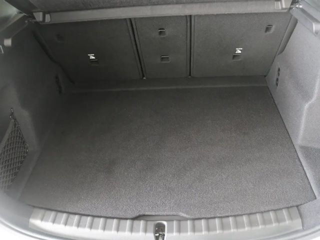 BMW 220 220i Active Tourer